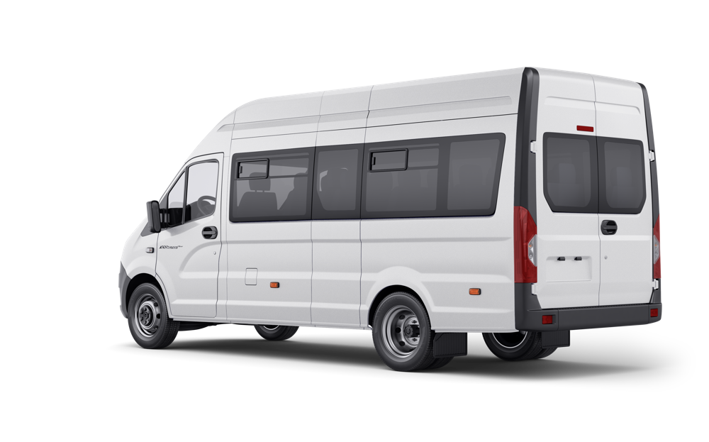 Газ 32 21 Купить В Оренбурге